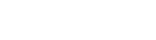 Test PM